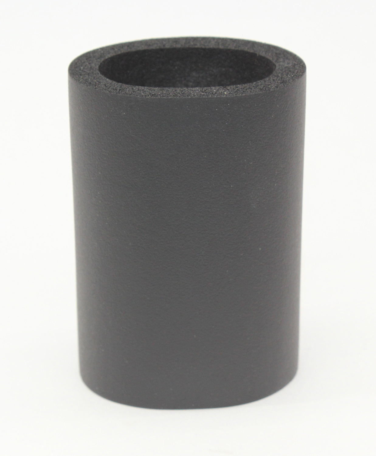 TI Automotive Pump Mounting Sleeve For Fuel Injection Pumps