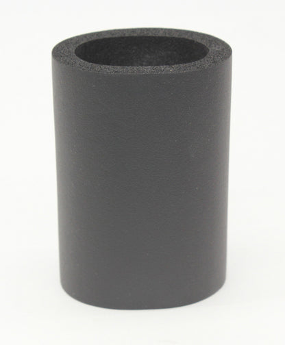 TI Automotive Pump Mounting Sleeve For Fuel Injection Pumps