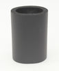 TI Automotive Pump Mounting Sleeve For Fuel Injection Pumps