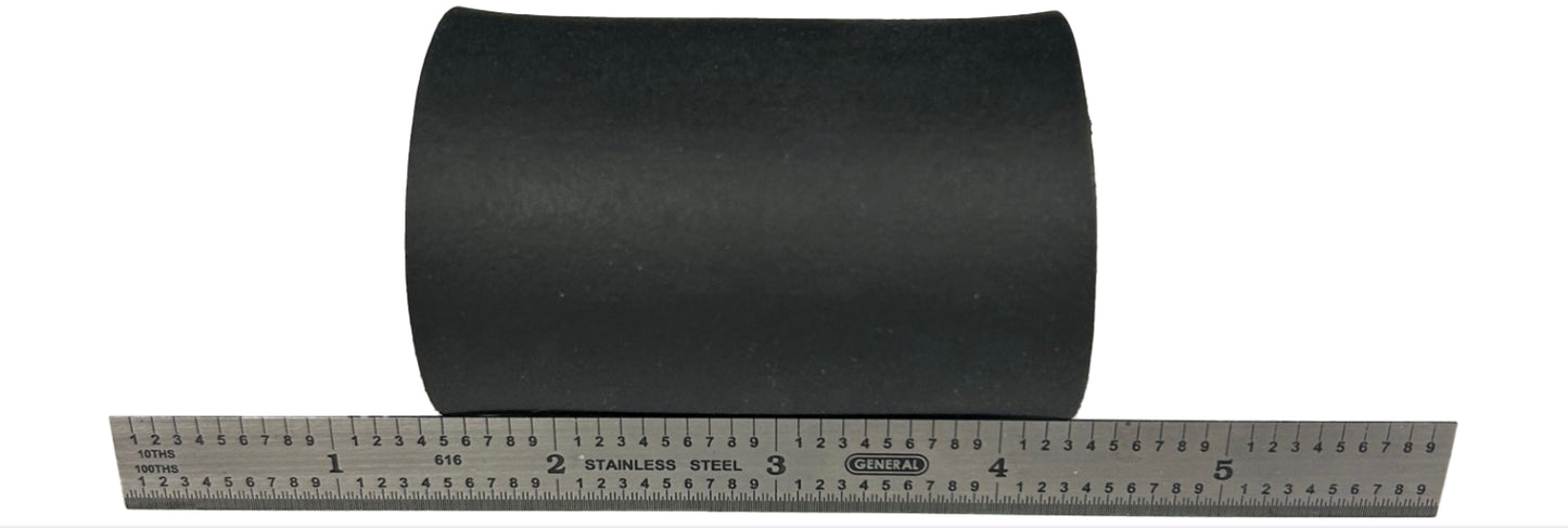 TI Automotive Pump Mounting Sleeve For Fuel Injection Pumps