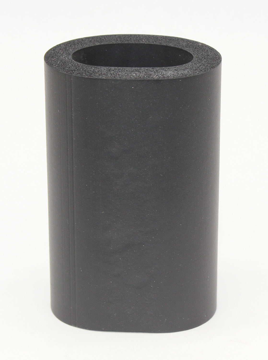 TI Automotive Pump Mounting Sleeve For Fuel Injection Pumps
