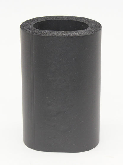 TI Automotive Pump Mounting Sleeve For Fuel Injection Pumps