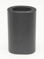 TI Automotive Pump Mounting Sleeve For Fuel Injection Pumps