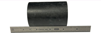 TI Automotive Pump Mounting Sleeve For Fuel Injection Pumps