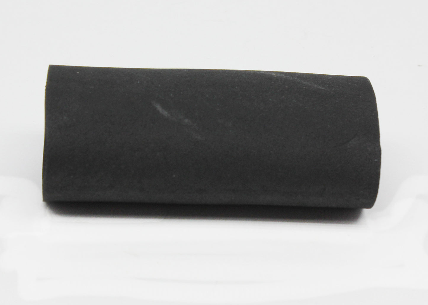 TI Automotive Pump Mounting Sleeve For Fuel Injection Pumps