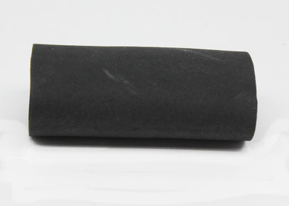 TI Automotive Pump Mounting Sleeve For Fuel Injection Pumps