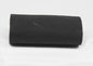 TI Automotive Pump Mounting Sleeve For Fuel Injection Pumps