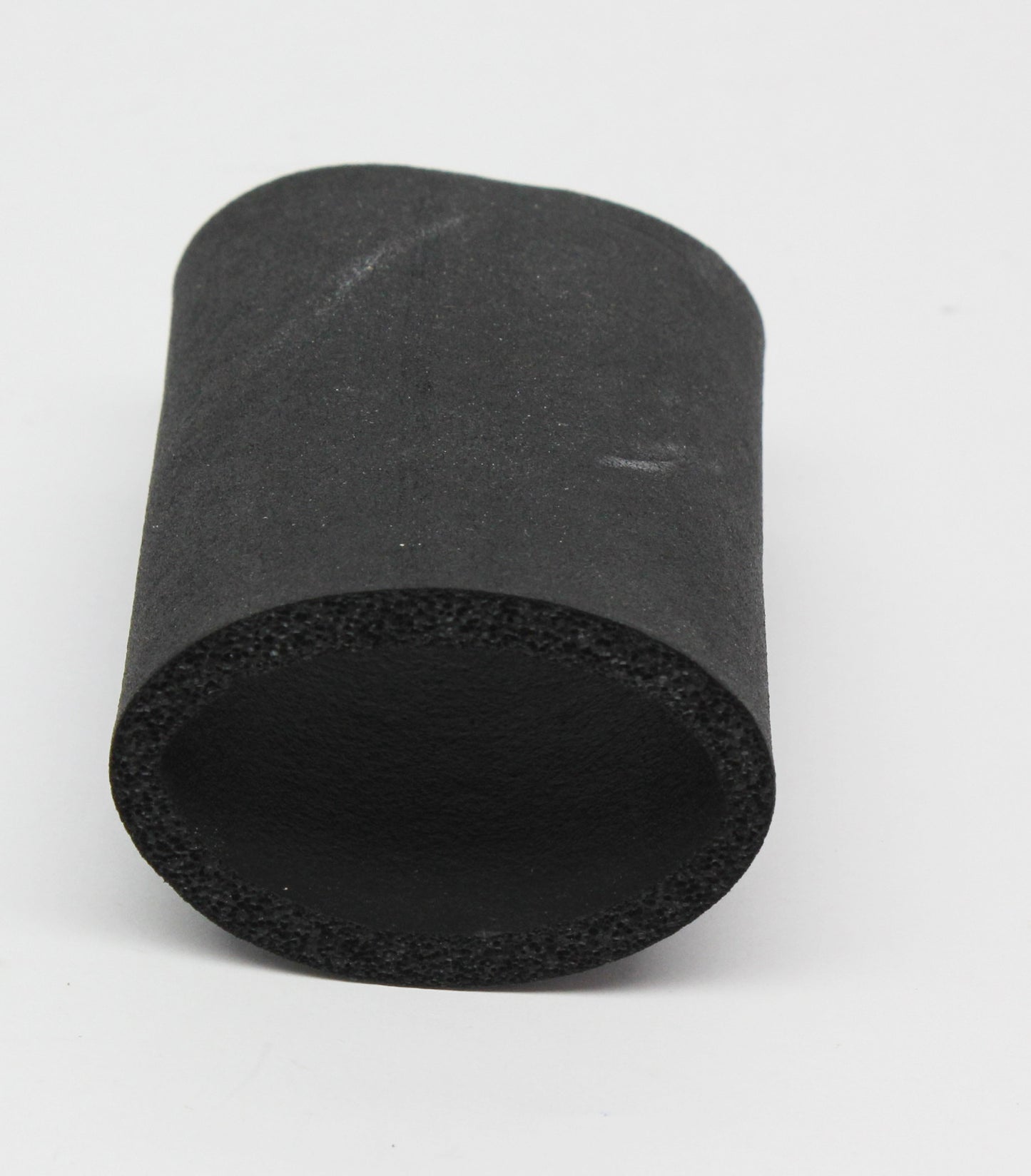 TI Automotive Pump Mounting Sleeve For Fuel Injection Pumps