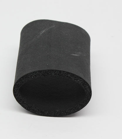 TI Automotive Pump Mounting Sleeve For Fuel Injection Pumps