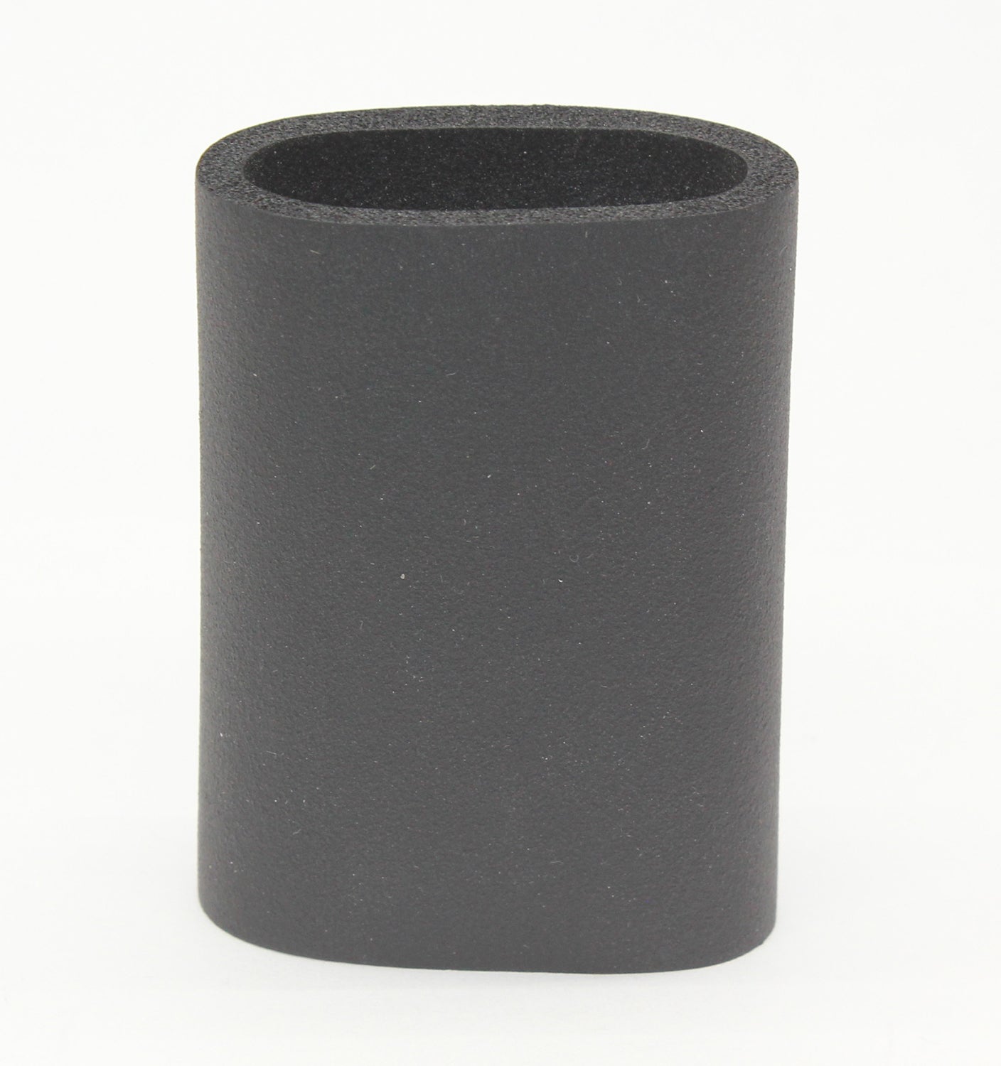 TI Automotive Pump Mounting Sleeve For Fuel Injection Pumps