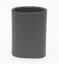 TI Automotive Pump Mounting Sleeve For Fuel Injection Pumps