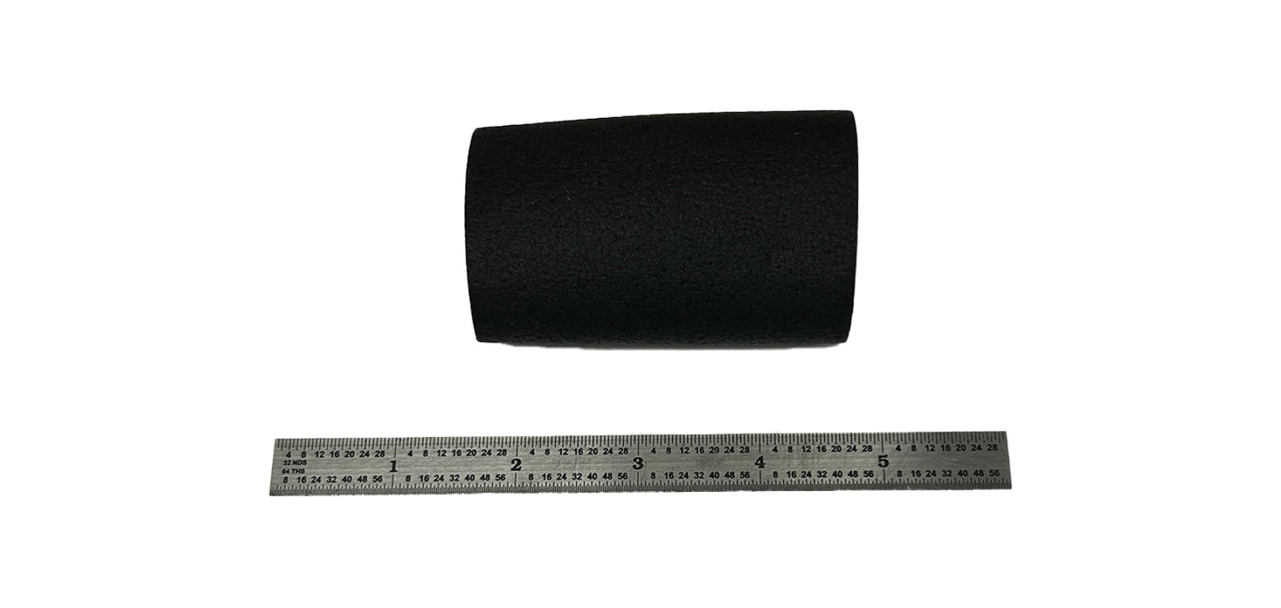 TI Automotive Pump Mounting Sleeve For Fuel Injection Pumps