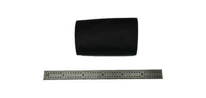 TI Automotive Pump Mounting Sleeve For Fuel Injection Pumps