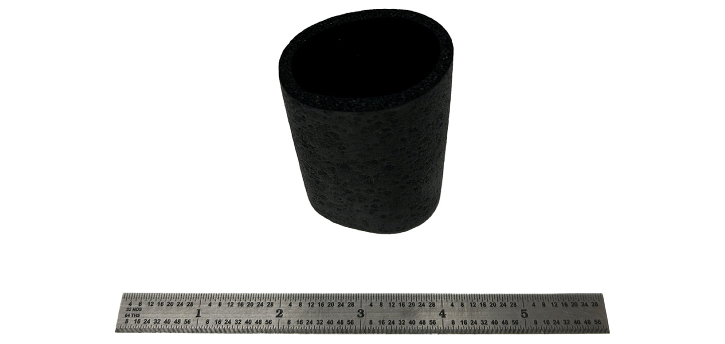 TI Automotive Pump Mounting Sleeve For Fuel Injection Pumps