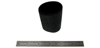 TI Automotive Pump Mounting Sleeve For Fuel Injection Pumps