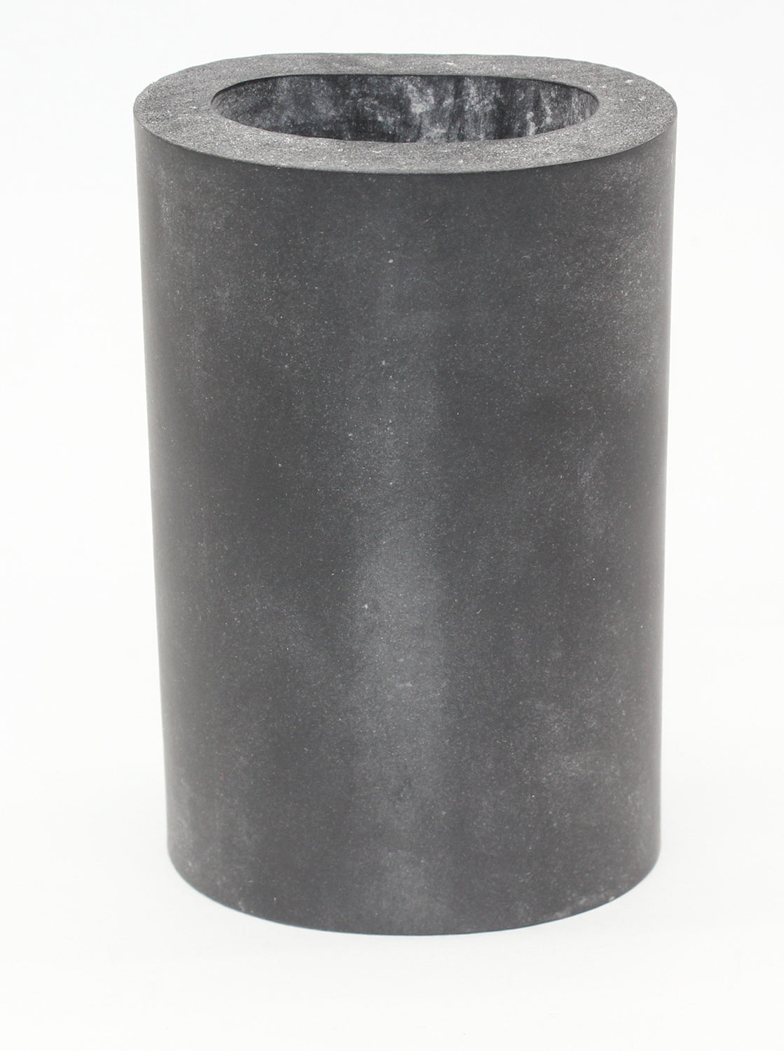 TI Automotive Pump Mounting Sleeve For Fuel Injection Pumps