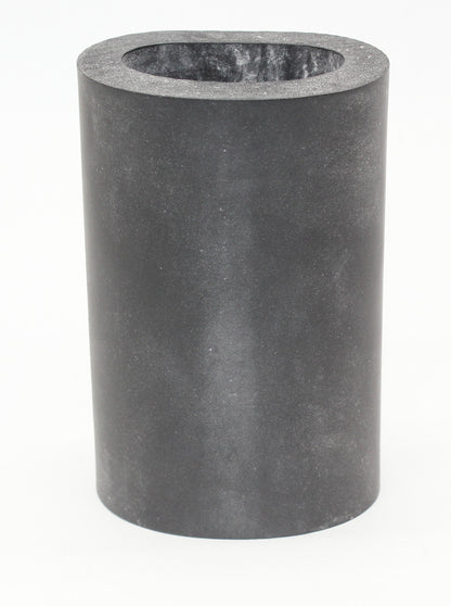 TI Automotive Pump Mounting Sleeve For Fuel Injection Pumps