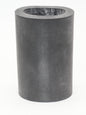 TI Automotive Pump Mounting Sleeve For Fuel Injection Pumps