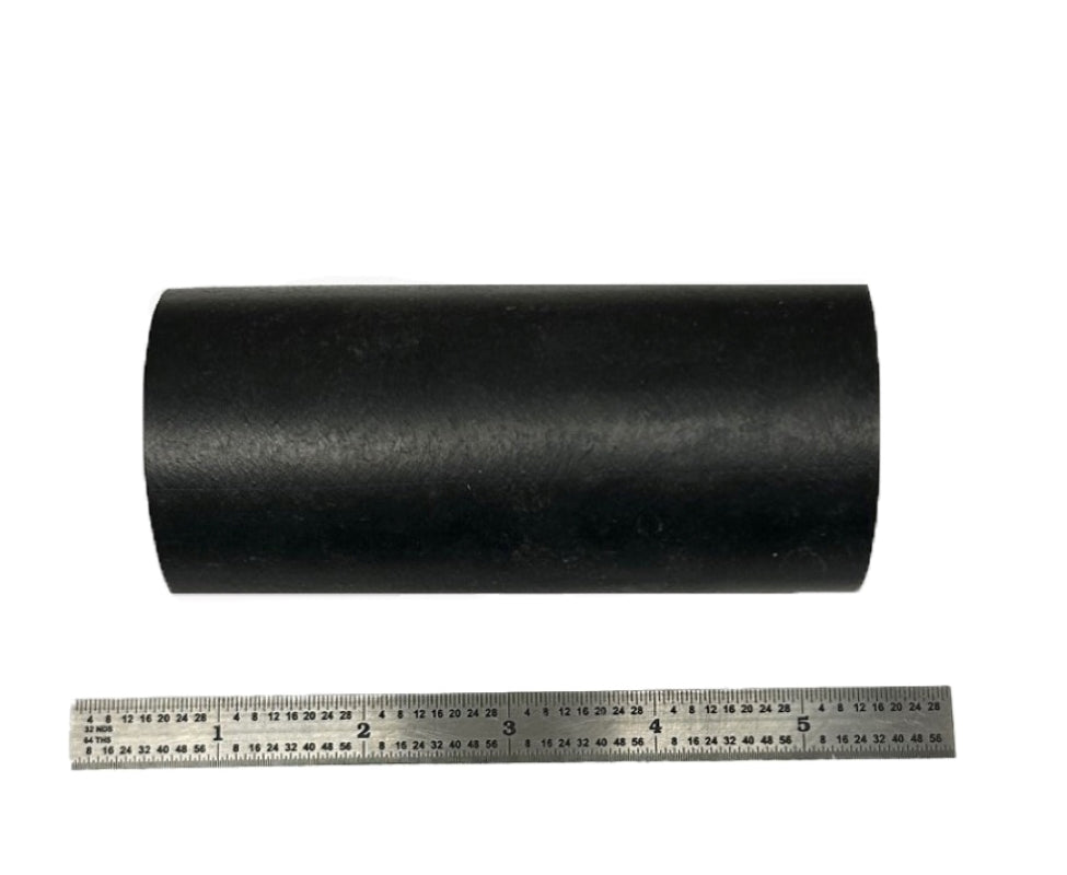 TI Automotive Pump Mounting Sleeve For Fuel Injection Pumps