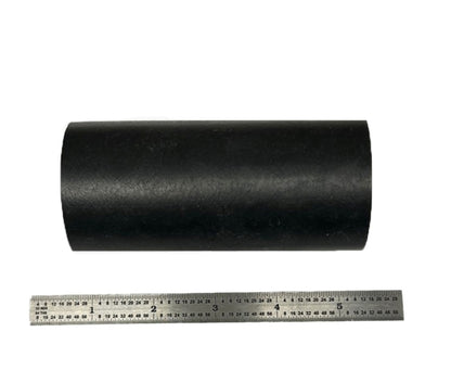 TI Automotive Pump Mounting Sleeve For Fuel Injection Pumps