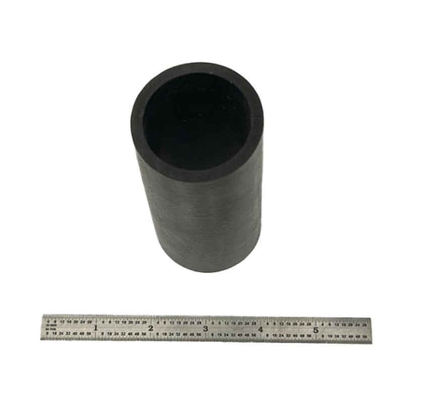 TI Automotive Pump Mounting Sleeve For Fuel Injection Pumps