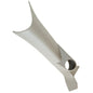 A-PILLAR FULL SINGLE 2-1/16 In.  TAN DART 13+