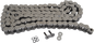 12220259_0.png