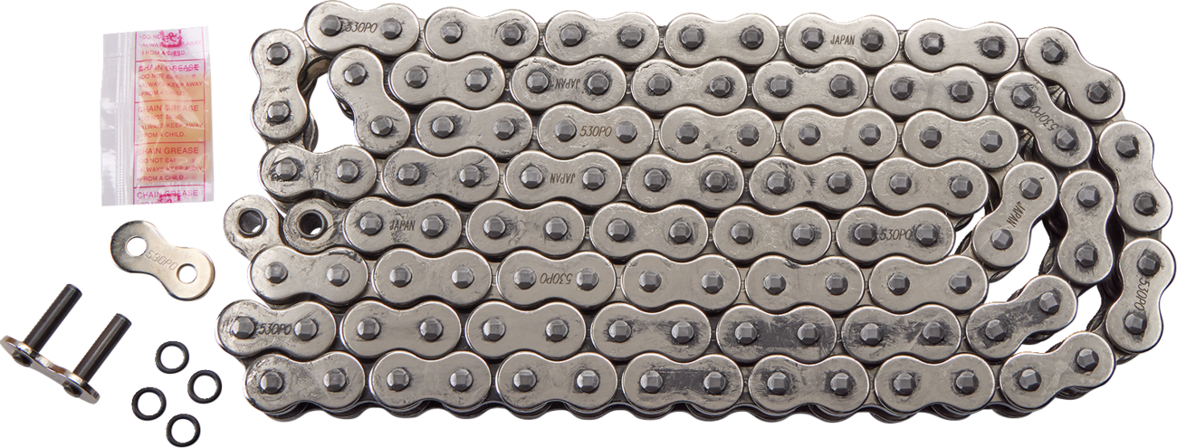 12220265_0.png