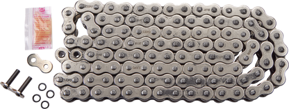 12220265_0.png