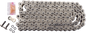12220265_0.png