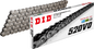 12220380_0.png