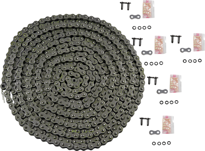 12220557_0.png