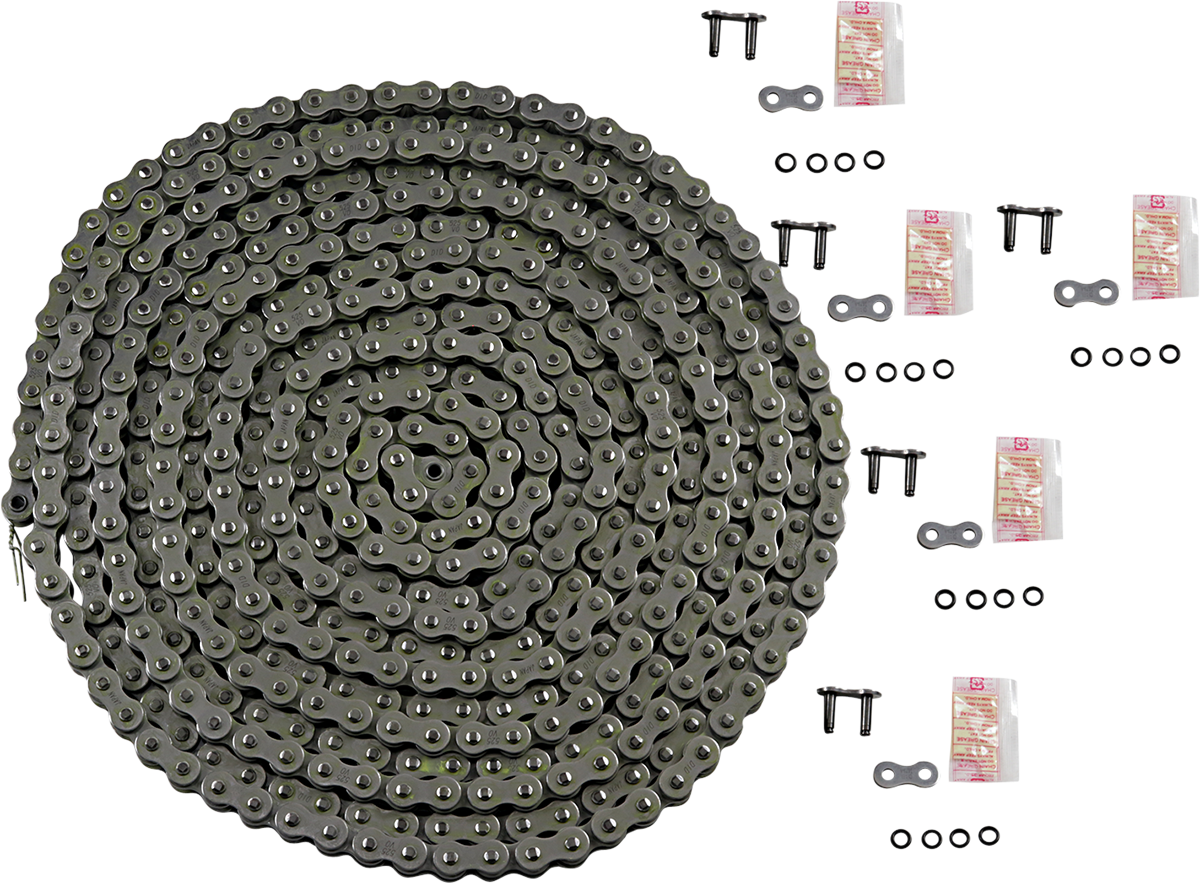 12220557_1.png