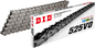 12220560_0.png