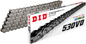 12220572_0.png