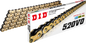 12220629_0.png