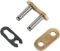 12250097_0.png