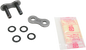 12250146_0.png