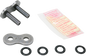 12250147_0.png