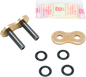 12250149_0.png