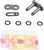 12250164_0.png