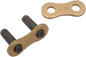 12250548_0.png