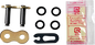 12250596_0.png