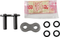 12250598_0.png