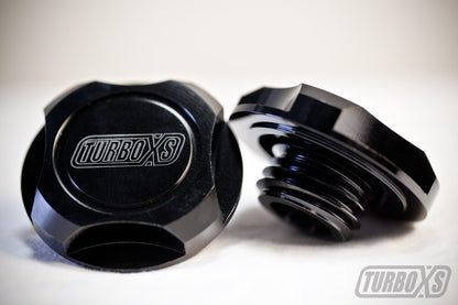 Catback Exhaust System