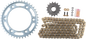 12300350_0.png