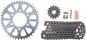 12300355_0.png