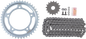 12300364_0.png