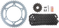 12300630_0.png