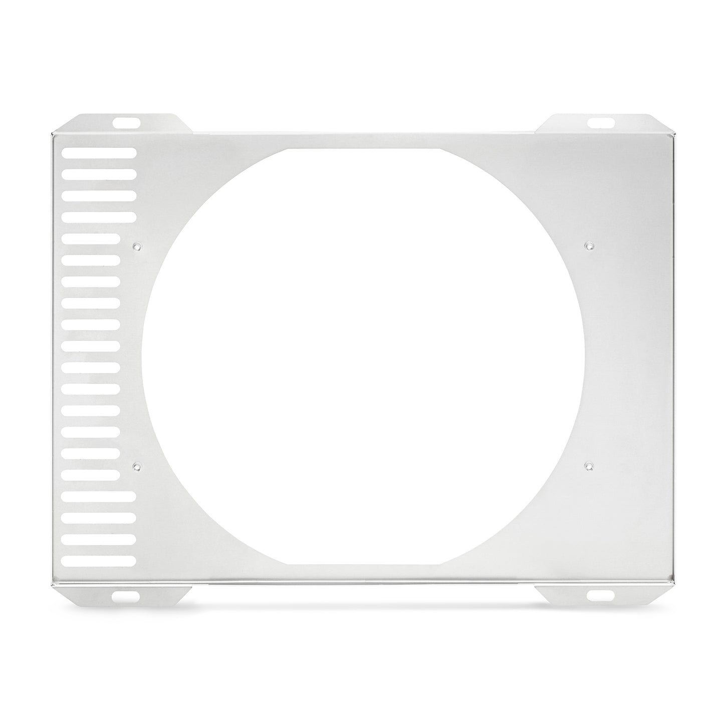 23" Cores